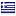 vakumpenisjakarta.com is hosted in Greece